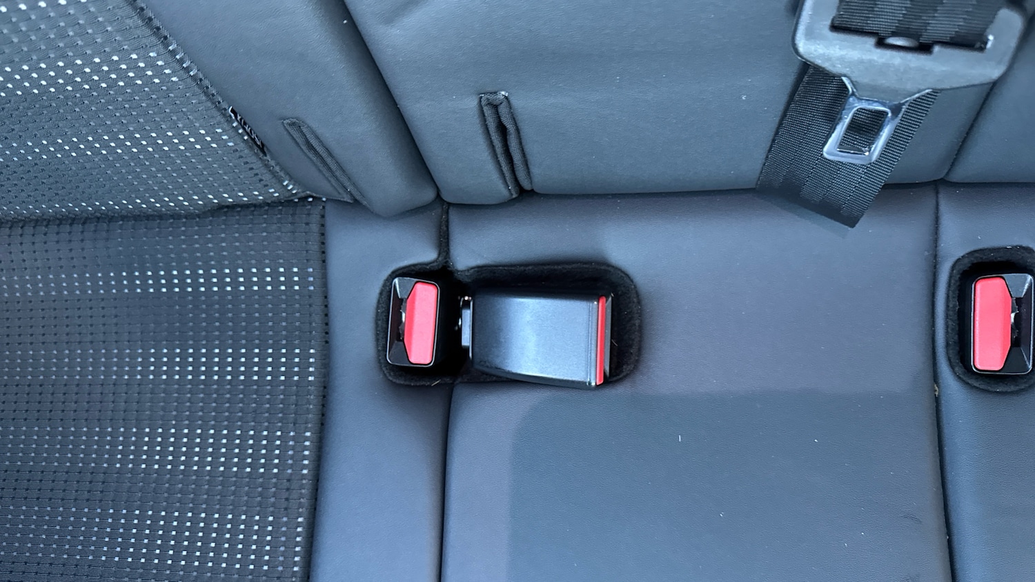 Used Peugeot 2008 2019 for sale - 76734950: Photo 17