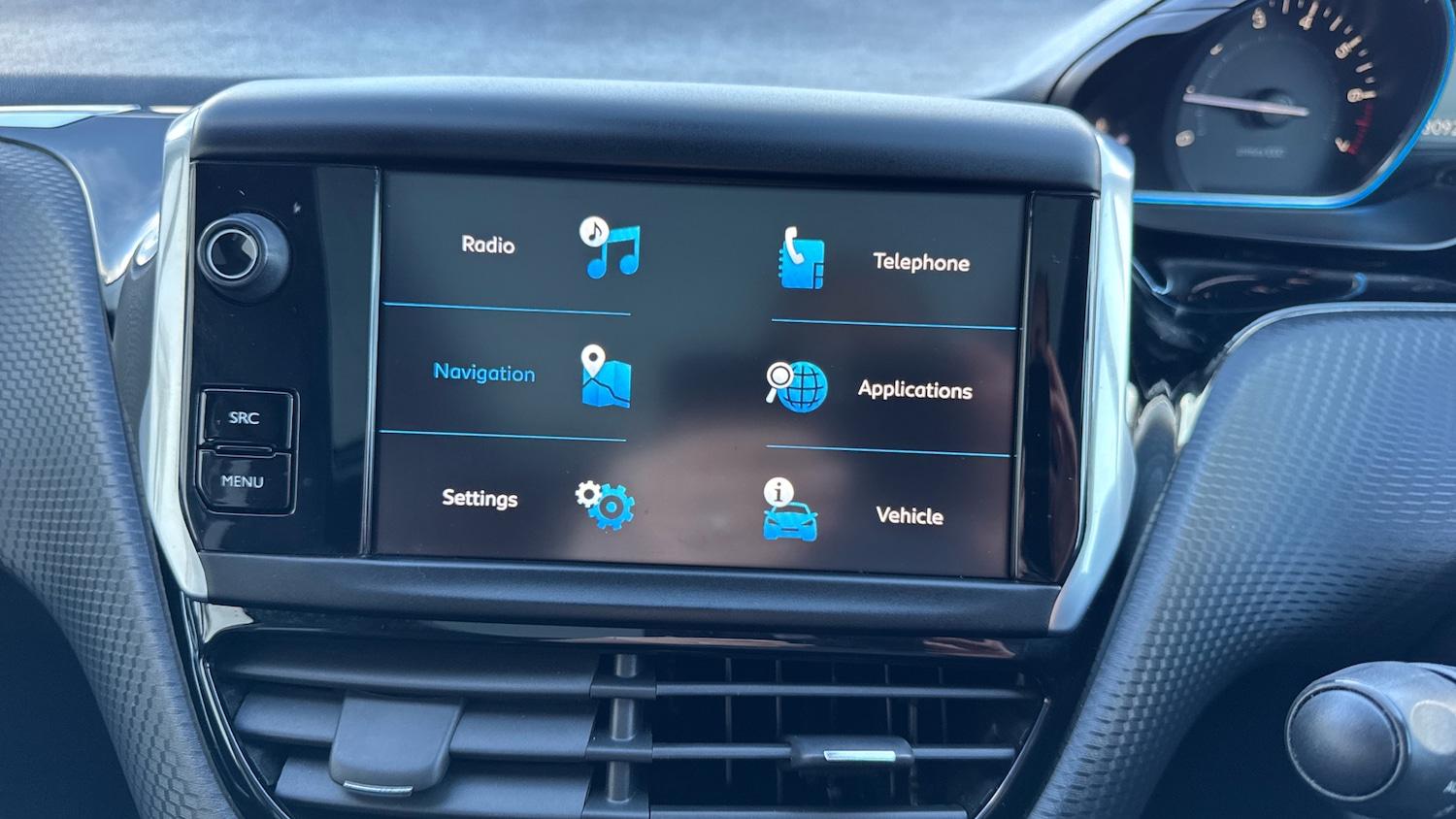 Used Peugeot 2008 2019 for sale - 76734950: Photo 24