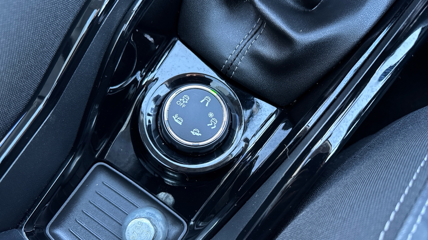 Used Peugeot 2008 2019 for sale - 76734950: Photo 26