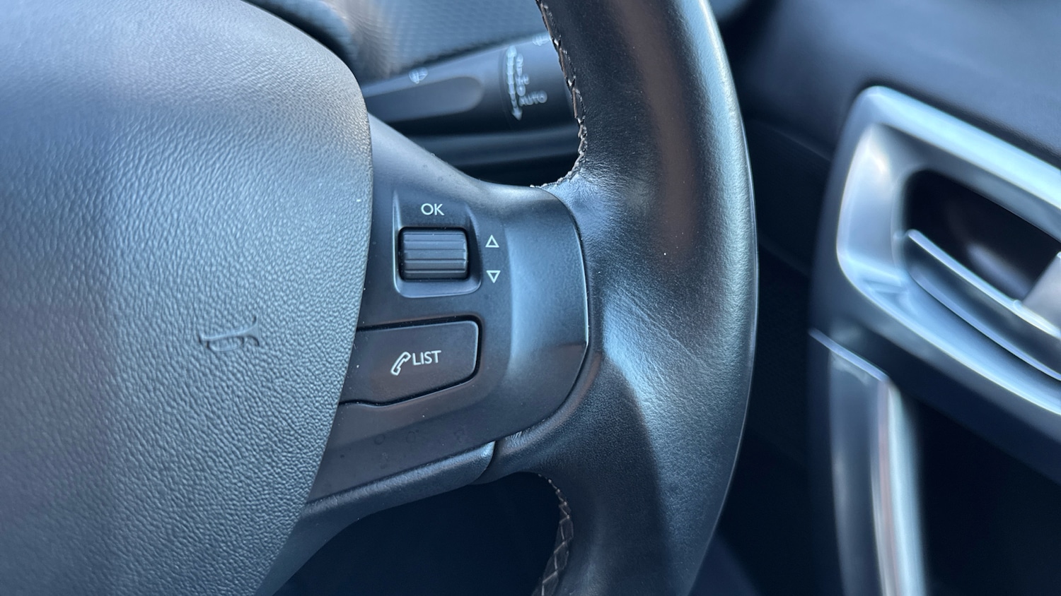 Used Peugeot 2008 2019 for sale - 76734950: Photo 28