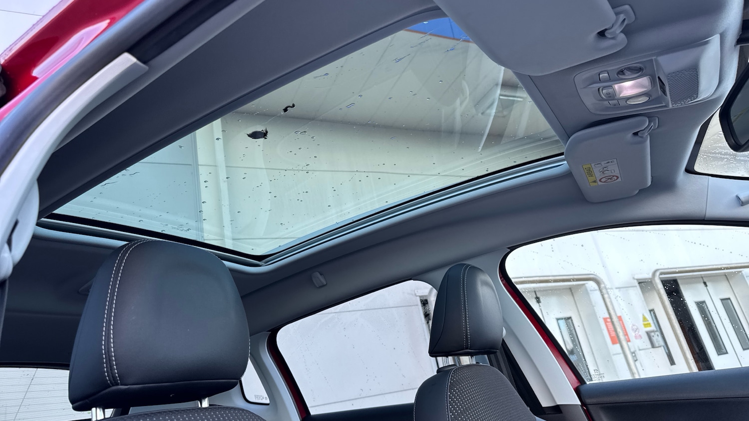 Used Peugeot 2008 2019 for sale - 76734950: Photo 33