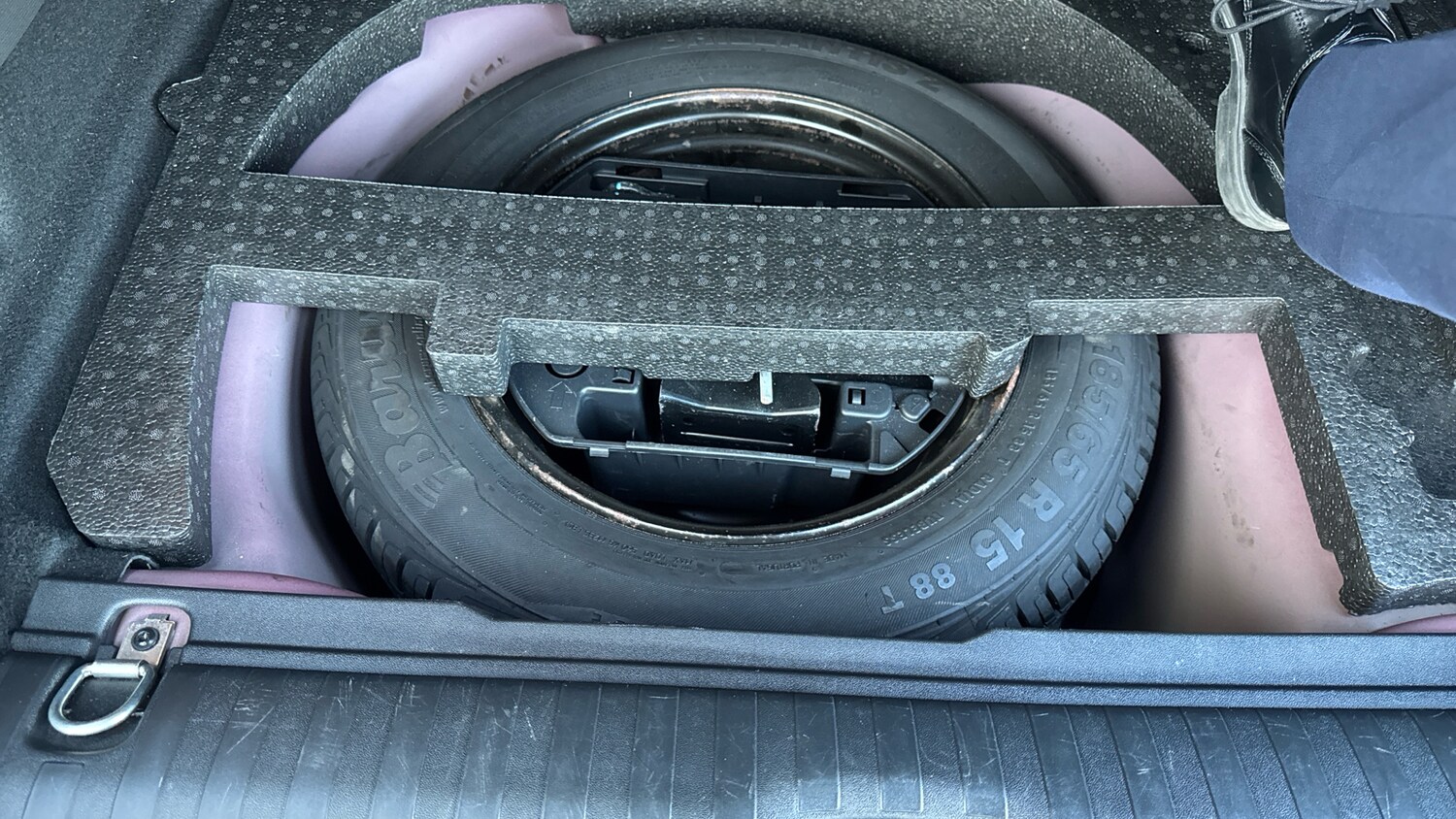 Used Peugeot 2008 2019 for sale - 76734950: Photo 38