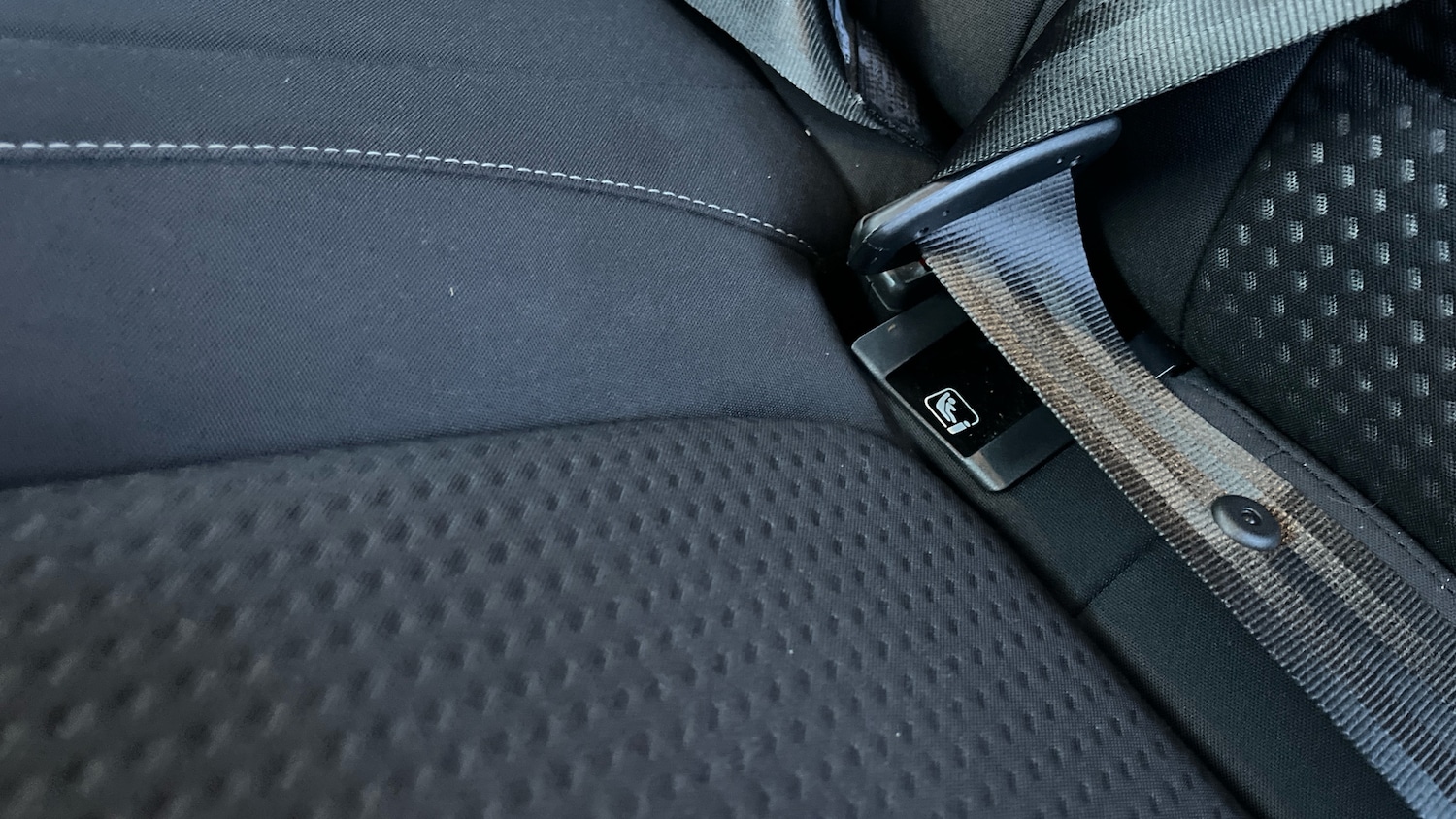 Used Ford Focus 2020 for sale - 77431600: Photo 17