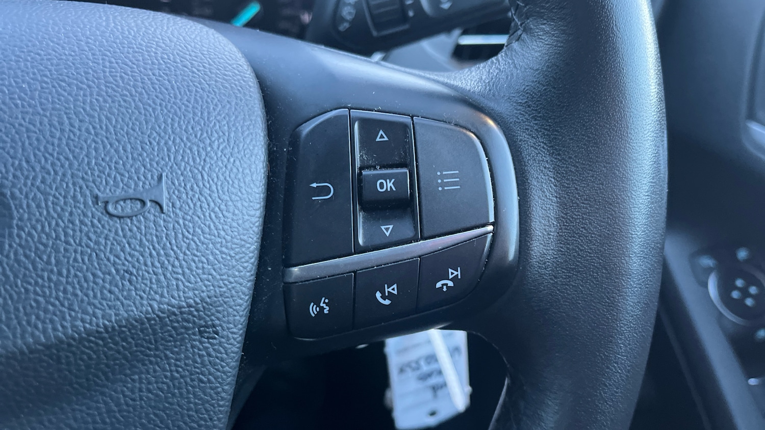 Used Ford Focus 2020 for sale - 77431600: Photo 23