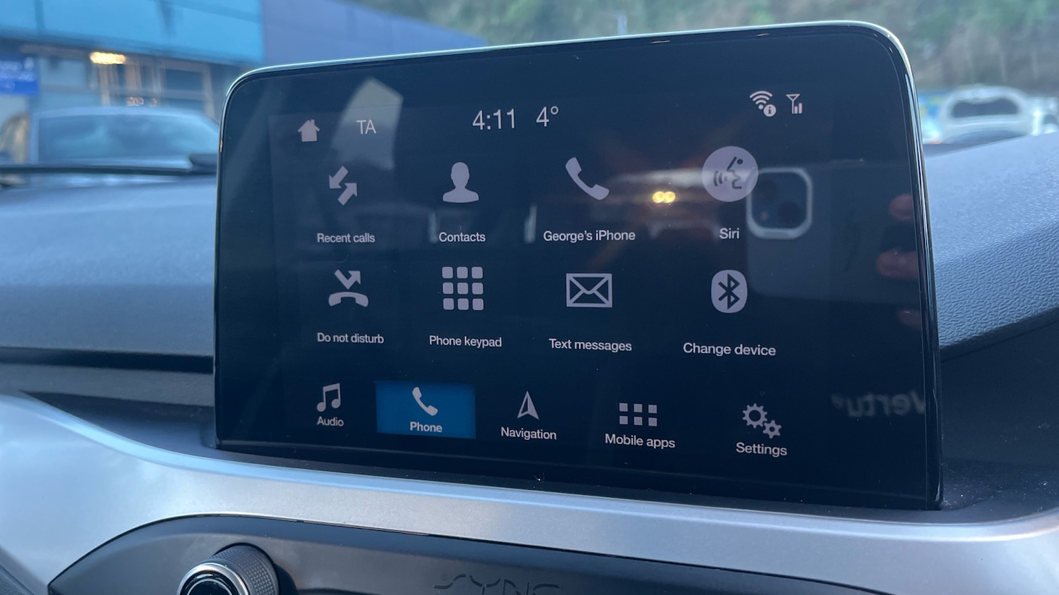 Used Ford Focus 2020 for sale - 77431600: Photo 31