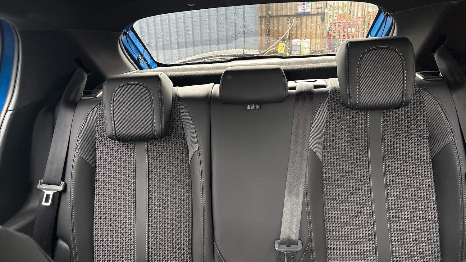 Used Peugeot 208 2022 for sale - 77222845: Photo 15