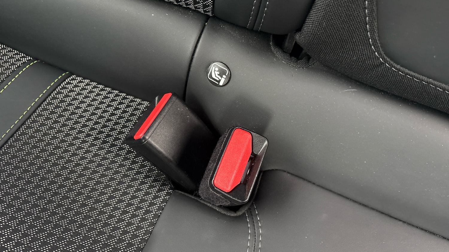 Used Peugeot 208 2022 for sale - 77222845: Photo 17