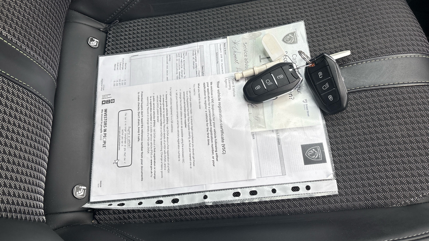 Used Peugeot 208 2022 for sale - 77222845: Photo 19