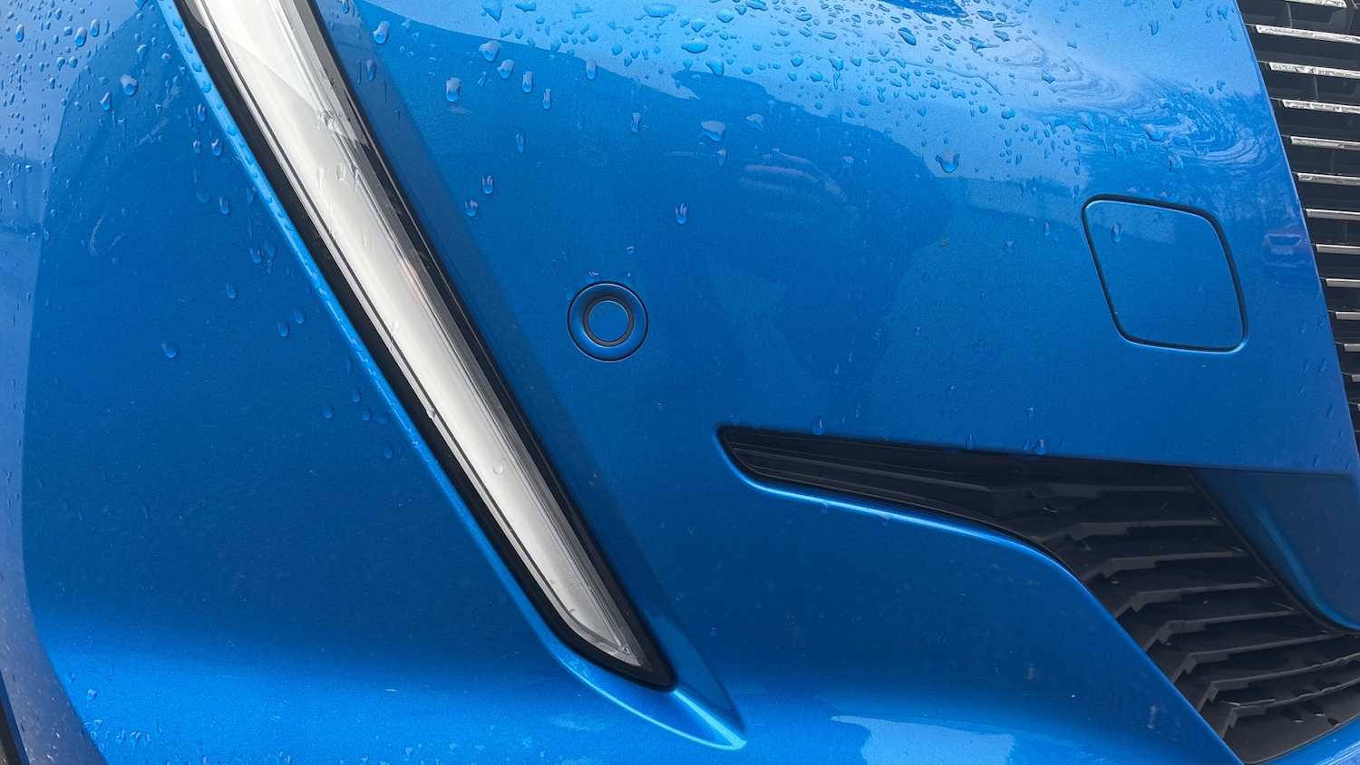 Used Peugeot 208 2022 for sale - 77222845: Photo 21