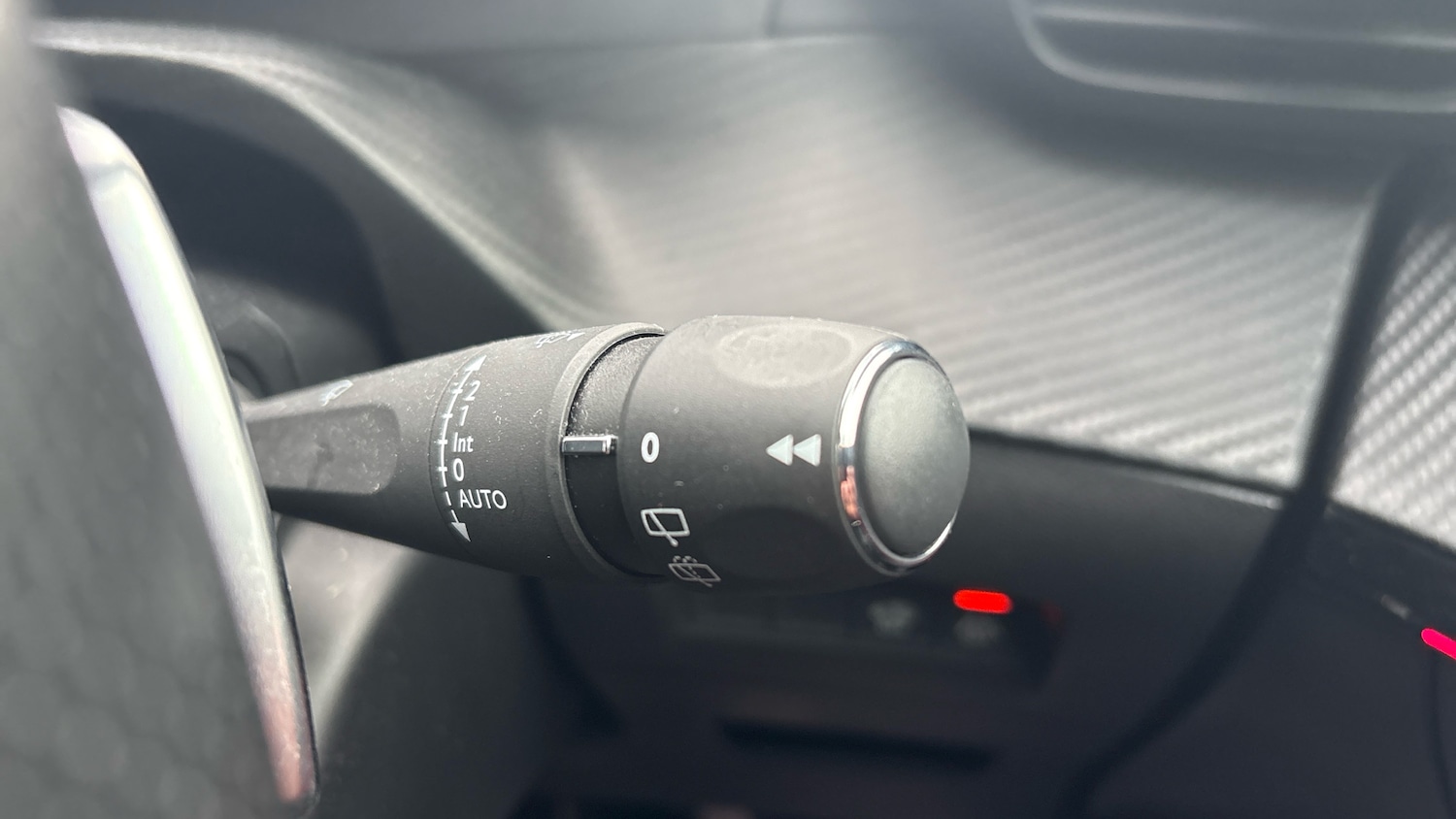 Used Peugeot 208 2022 for sale - 77222845: Photo 31