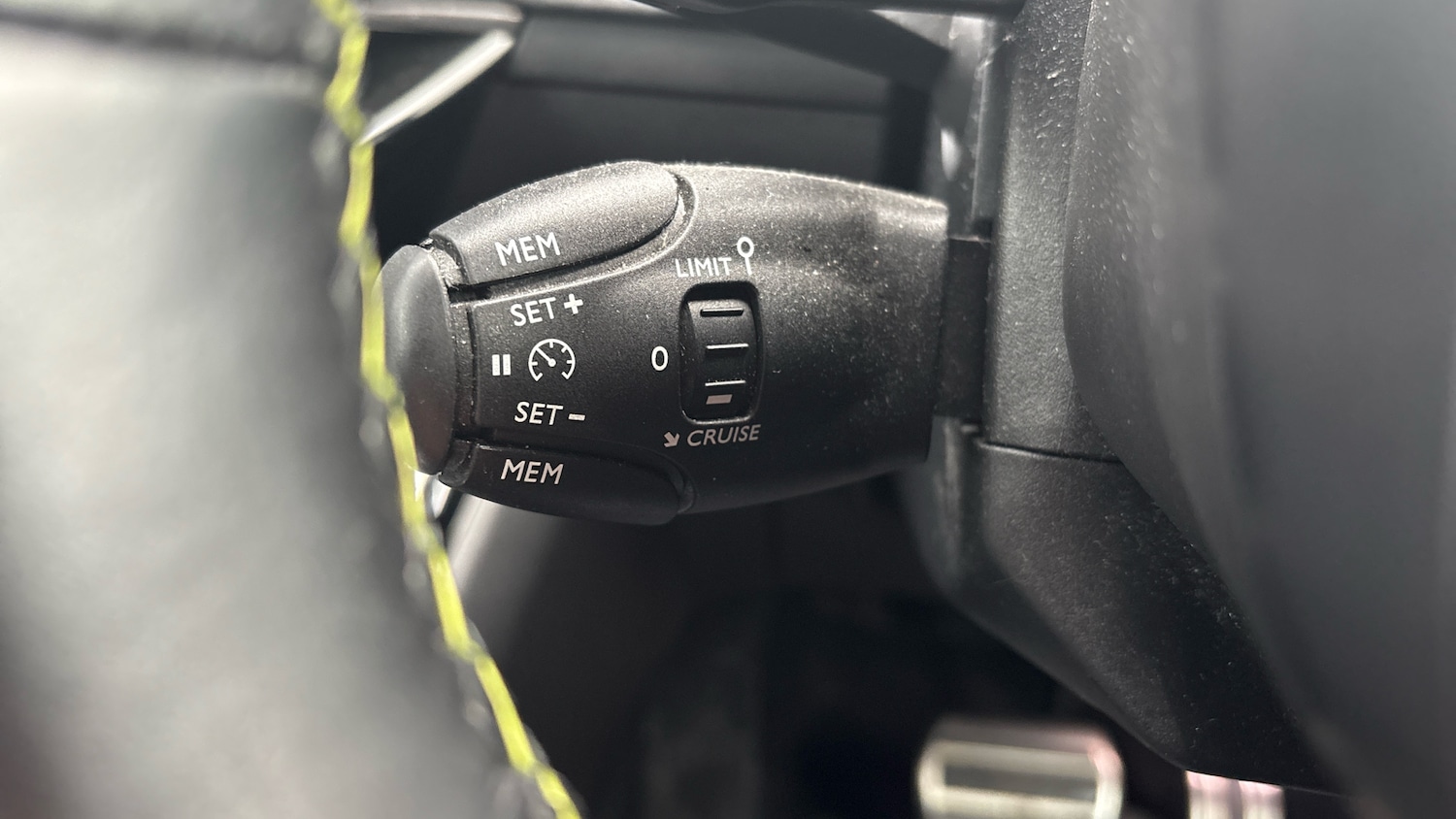 Used Peugeot 208 2022 for sale - 77222845: Photo 35