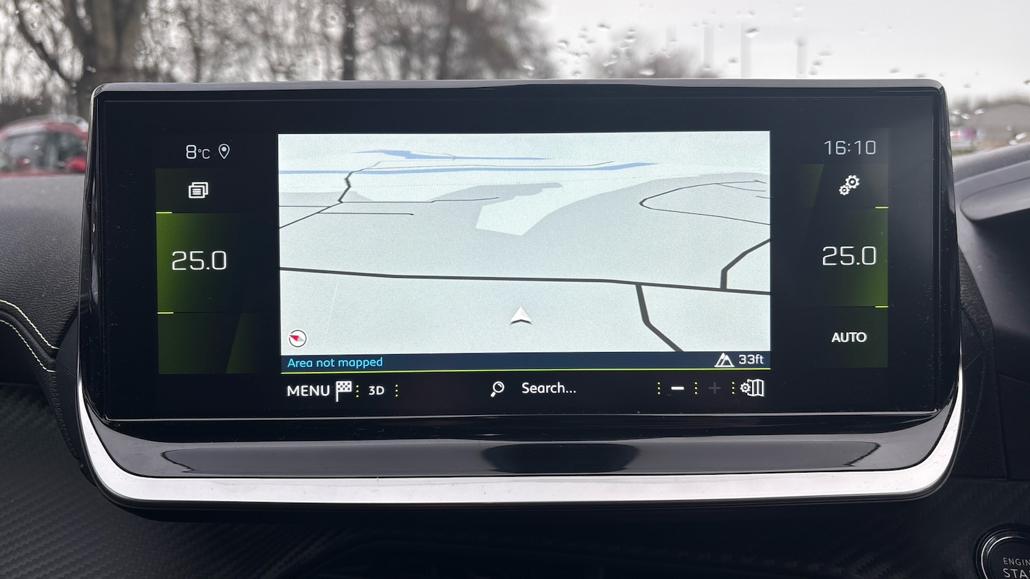 Used Peugeot 208 2022 for sale - 77222845: Photo 37