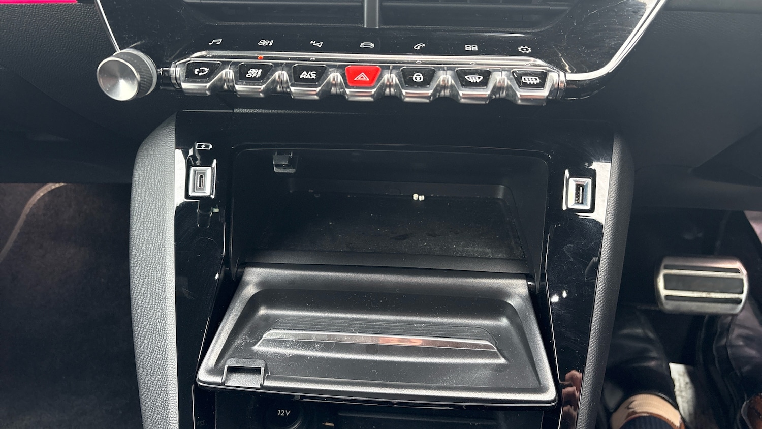 Used Peugeot 208 2022 for sale - 77222845: Photo 38