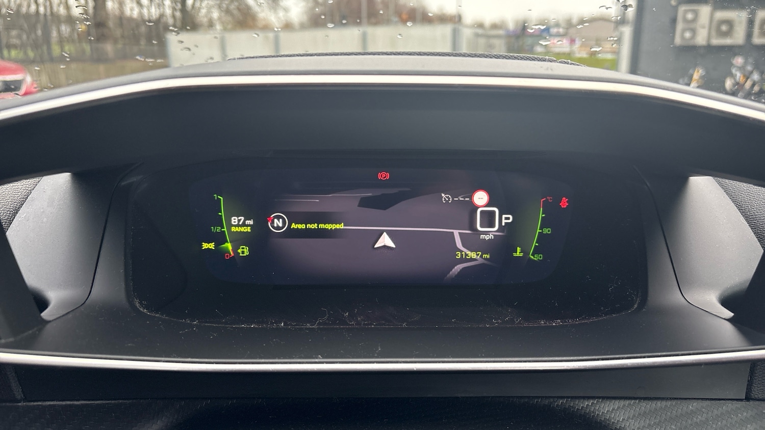 Used Peugeot 208 2022 for sale - 77222845: Photo 39