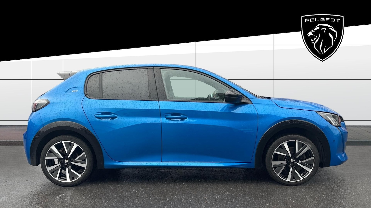 Used Peugeot 208 2022 for sale - 77222845: Photo 5