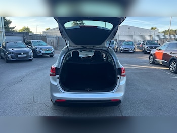 Used Kia Ceed 2016 for sale - 79382379: Photo