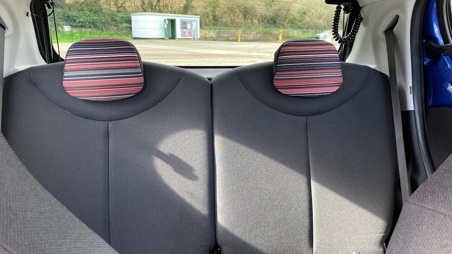 Used Citroen C1 2019 for sale - 77729722: Photo 15