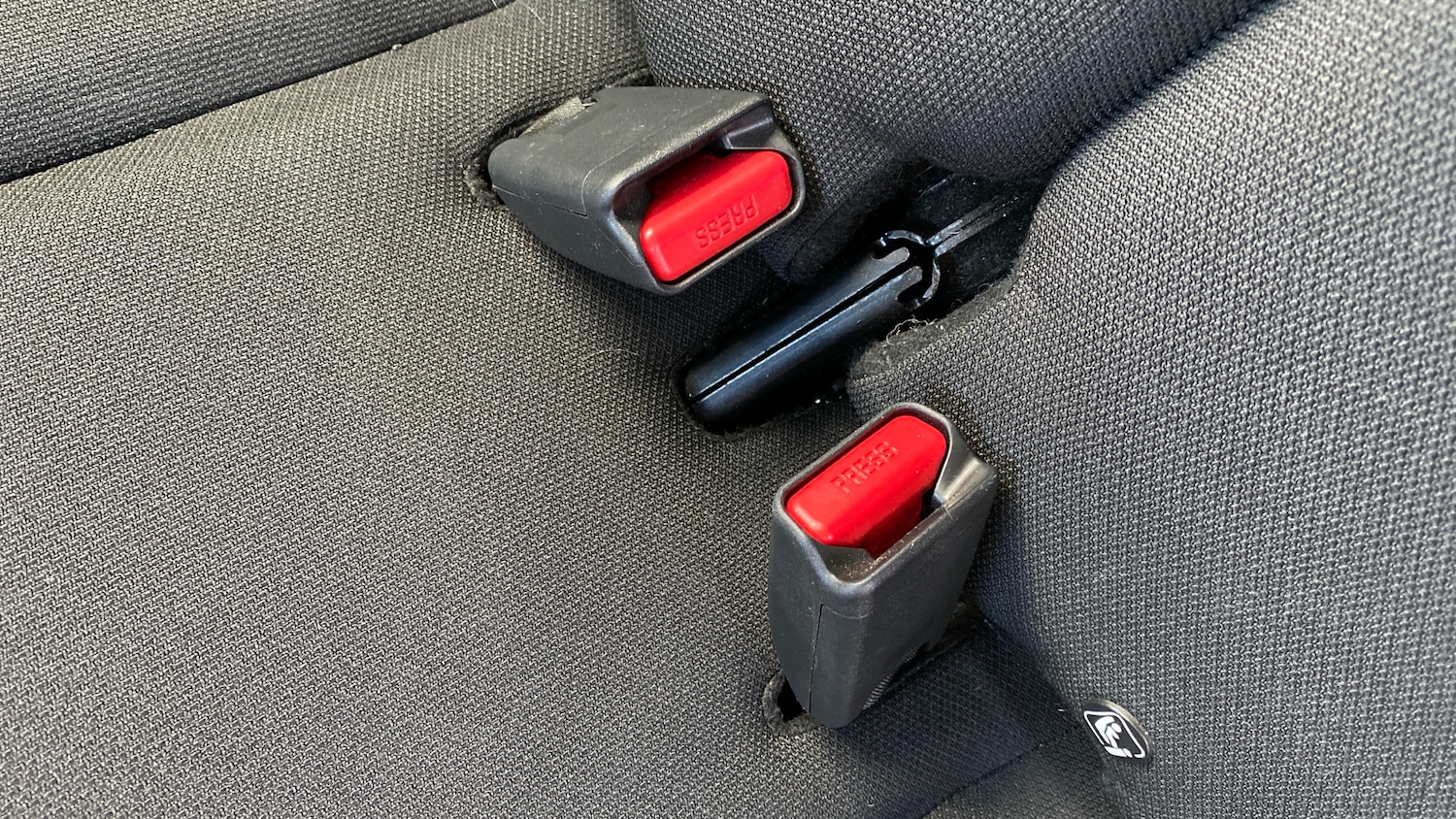 Used Citroen C1 2019 for sale - 77729722: Photo 17