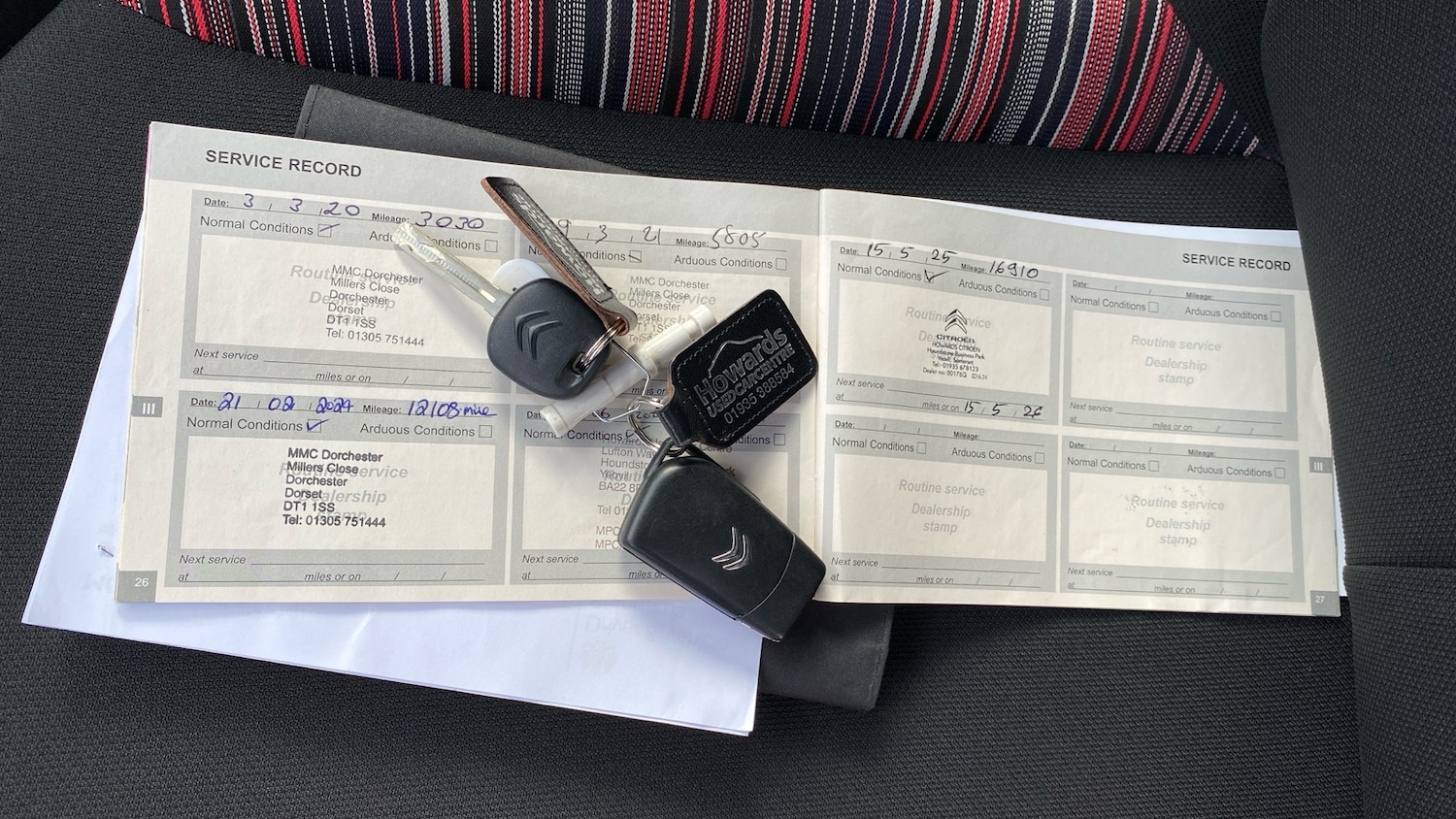 Used Citroen C1 2019 for sale - 77729722: Photo 19