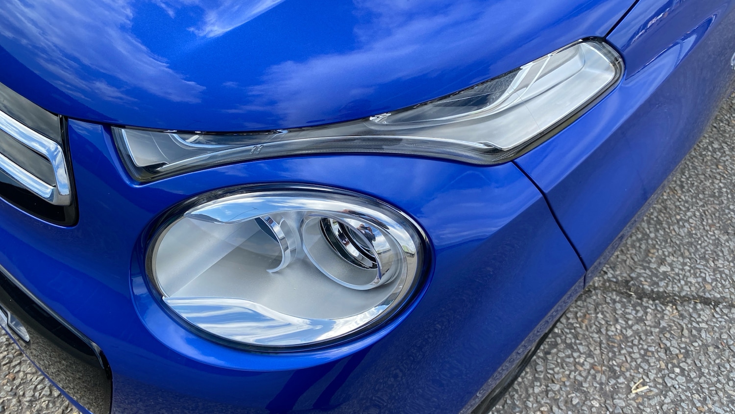 Used Citroen C1 2019 for sale - 77729722: Photo 22