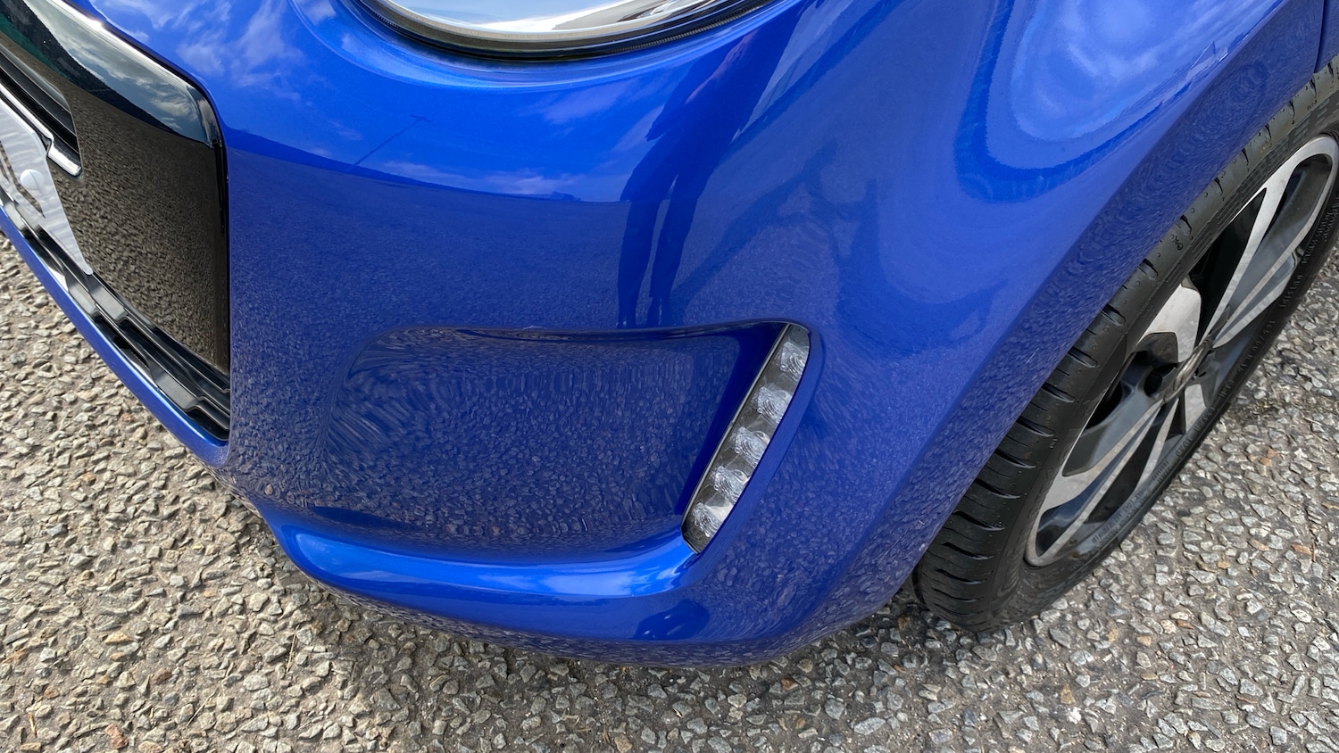 Used Citroen C1 2019 for sale - 77729722: Photo 23