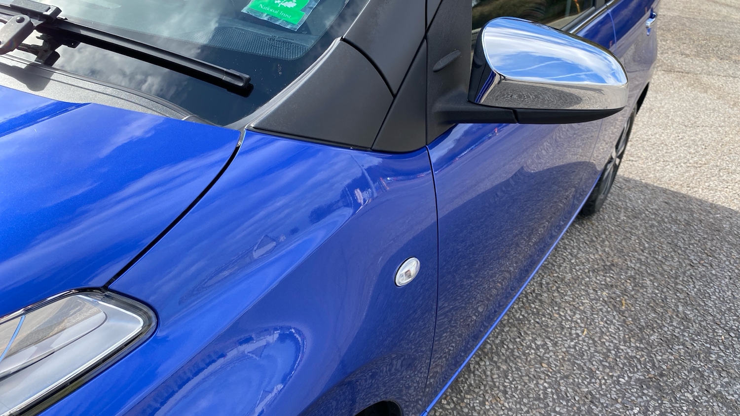 Used Citroen C1 2019 for sale - 77729722: Photo 24