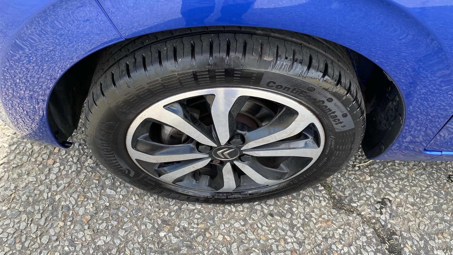 Used Citroen C1 2019 for sale - 77729722: Photo 25