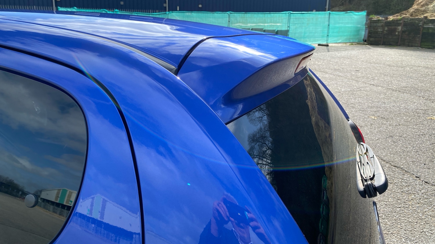 Used Citroen C1 2019 for sale - 77729722: Photo 27