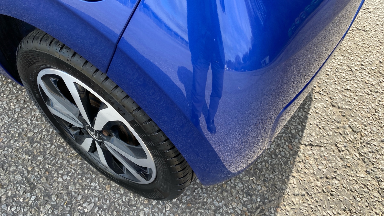 Used Citroen C1 2019 for sale - 77729722: Photo 29