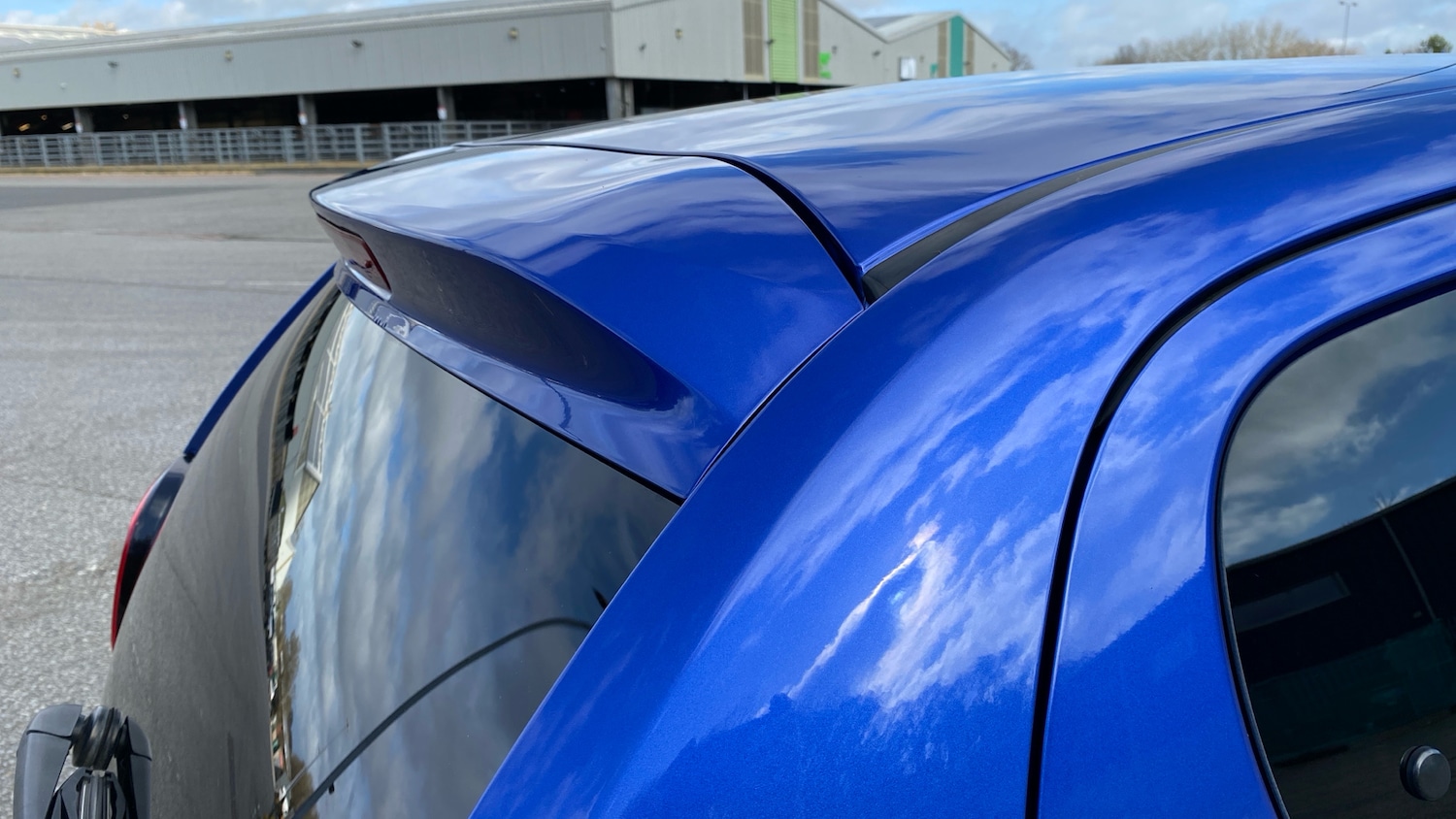 Used Citroen C1 2019 for sale - 77729722: Photo 33