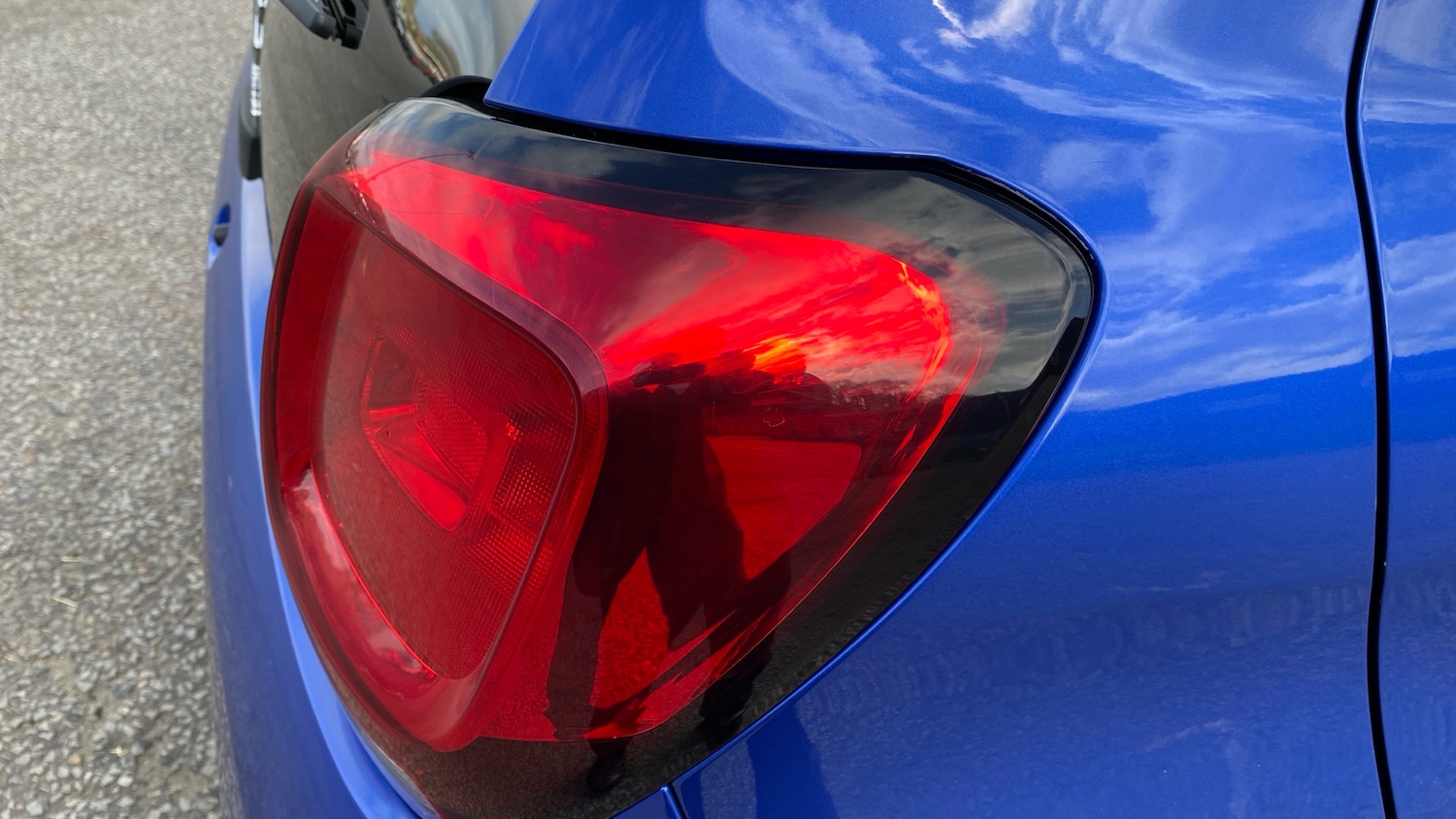 Used Citroen C1 2019 for sale - 77729722: Photo 34