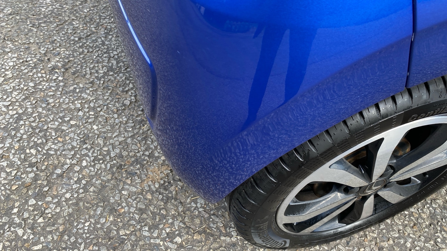 Used Citroen C1 2019 for sale - 77729722: Photo 35