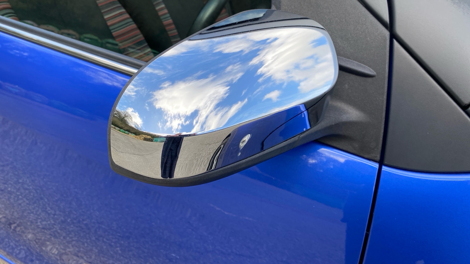 Used Citroen C1 2019 for sale - 77729722: Photo 38