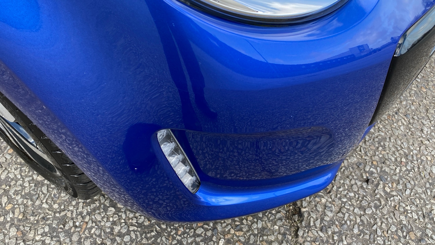 Used Citroen C1 2019 for sale - 77729722: Photo 41