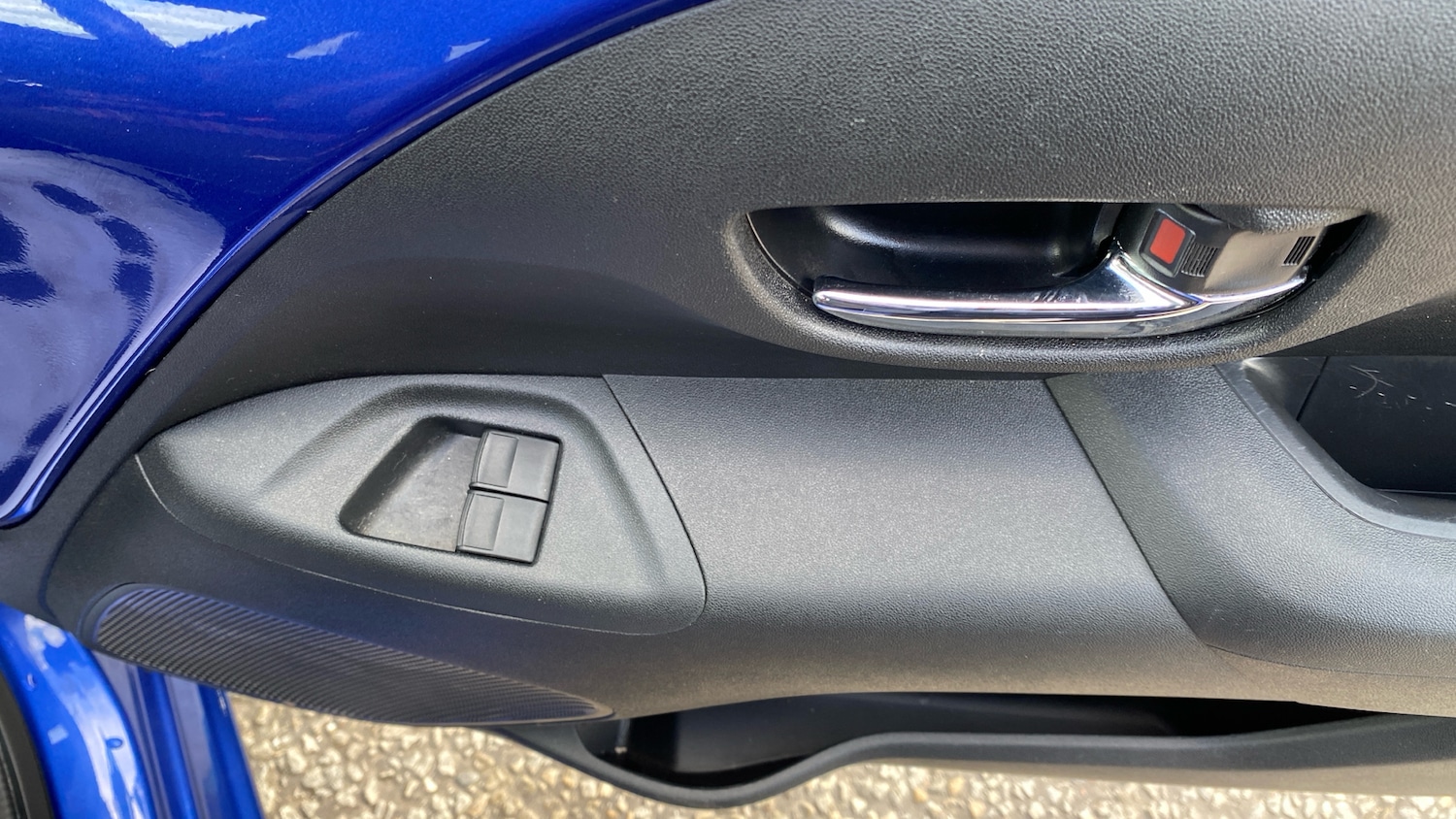 Used Citroen C1 2019 for sale - 77729722: Photo 42