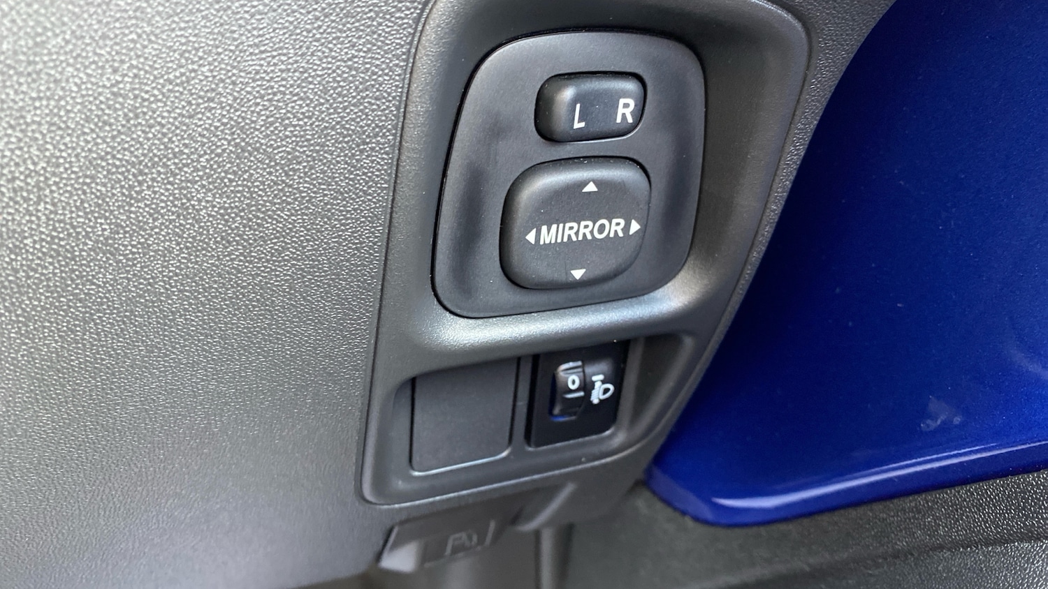 Used Citroen C1 2019 for sale - 77729722: Photo 43