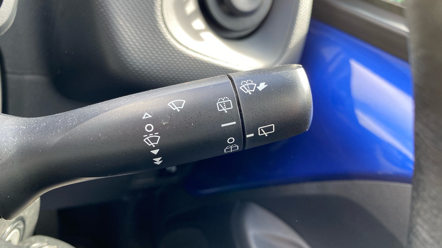 Used Citroen C1 2019 for sale - 77729722: Photo 45