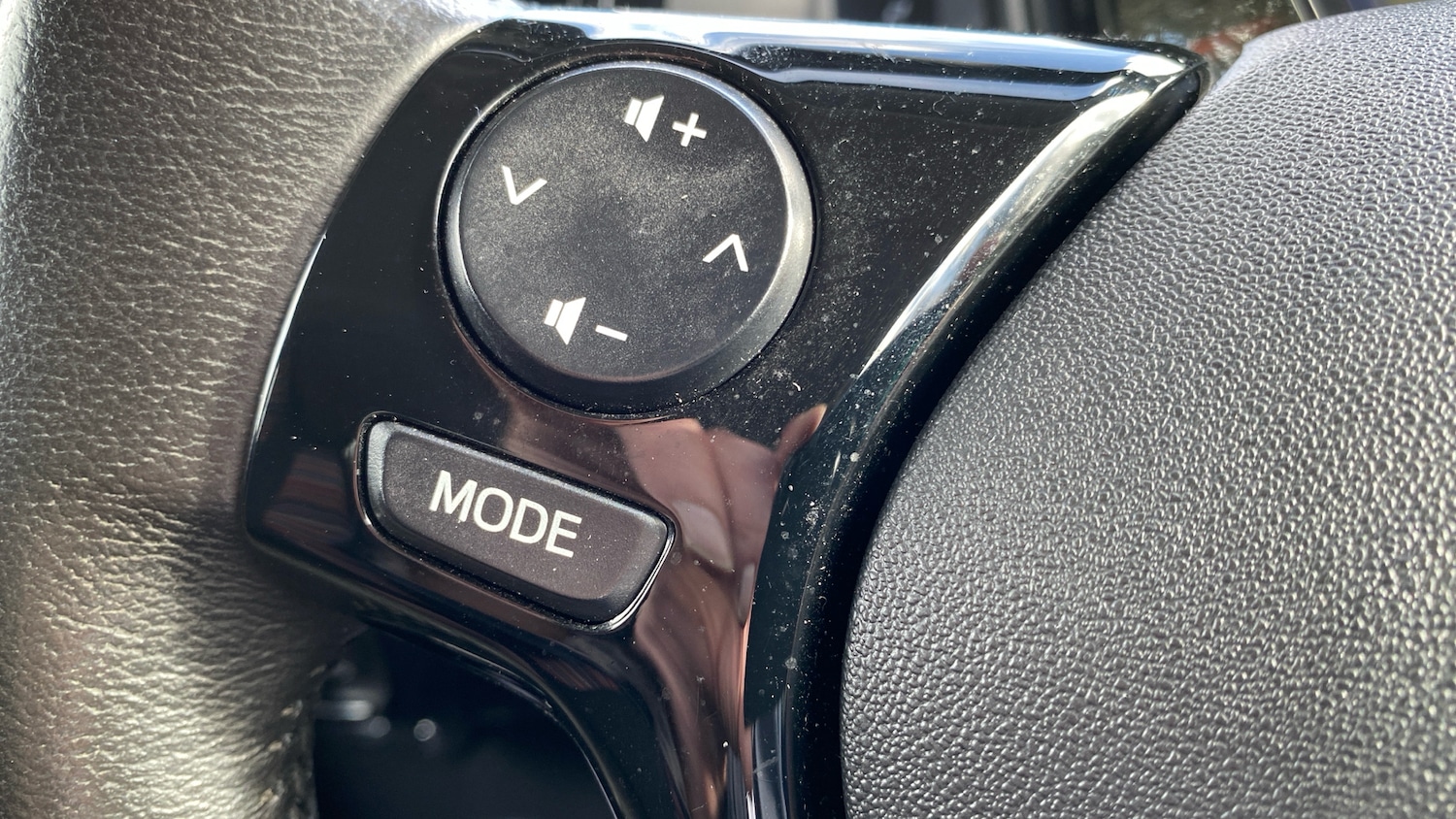 Used Citroen C1 2019 for sale - 77729722: Photo 46