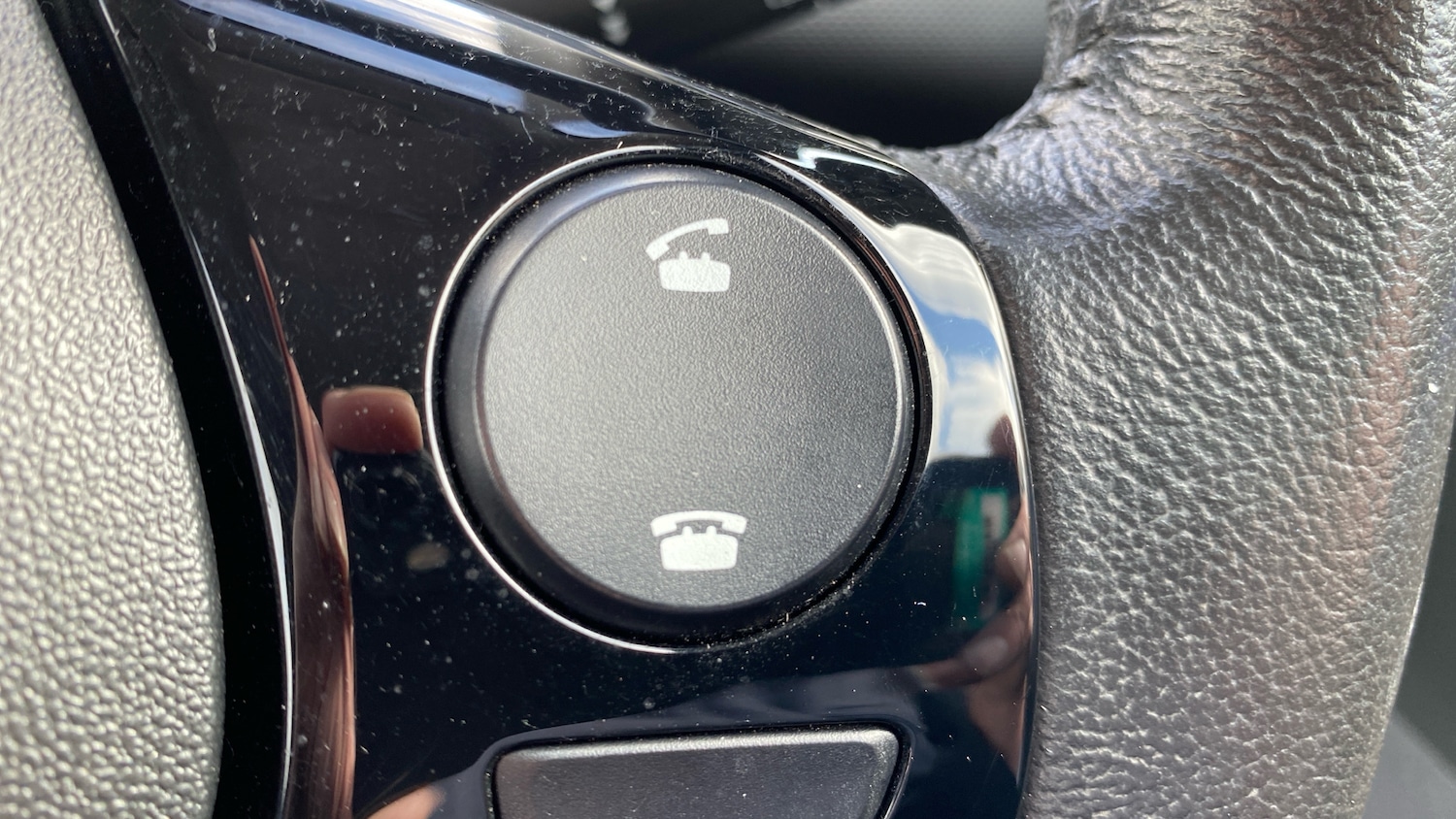 Used Citroen C1 2019 for sale - 77729722: Photo 47