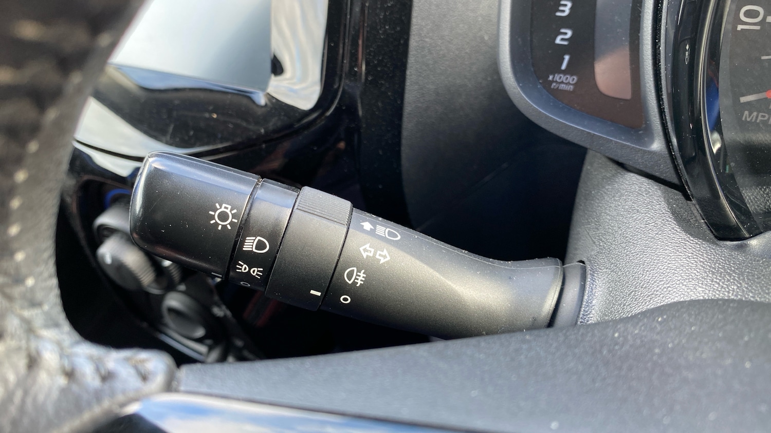 Used Citroen C1 2019 for sale - 77729722: Photo 48