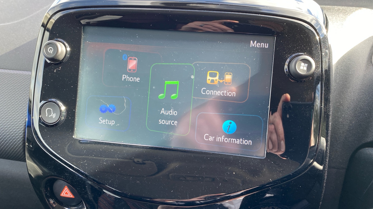 Used Citroen C1 2019 for sale - 77729722: Photo 49