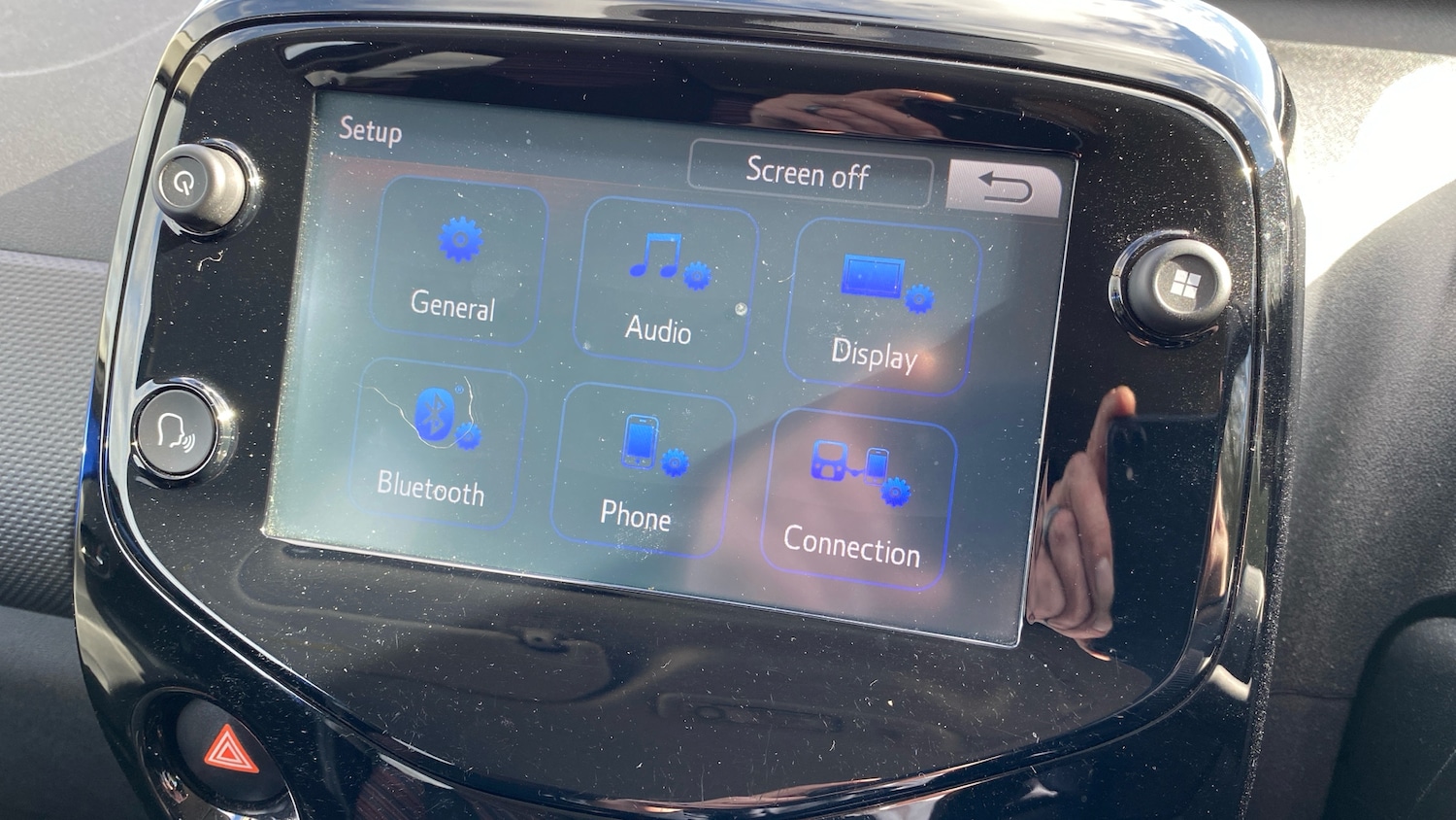 Used Citroen C1 2019 for sale - 77729722: Photo 51