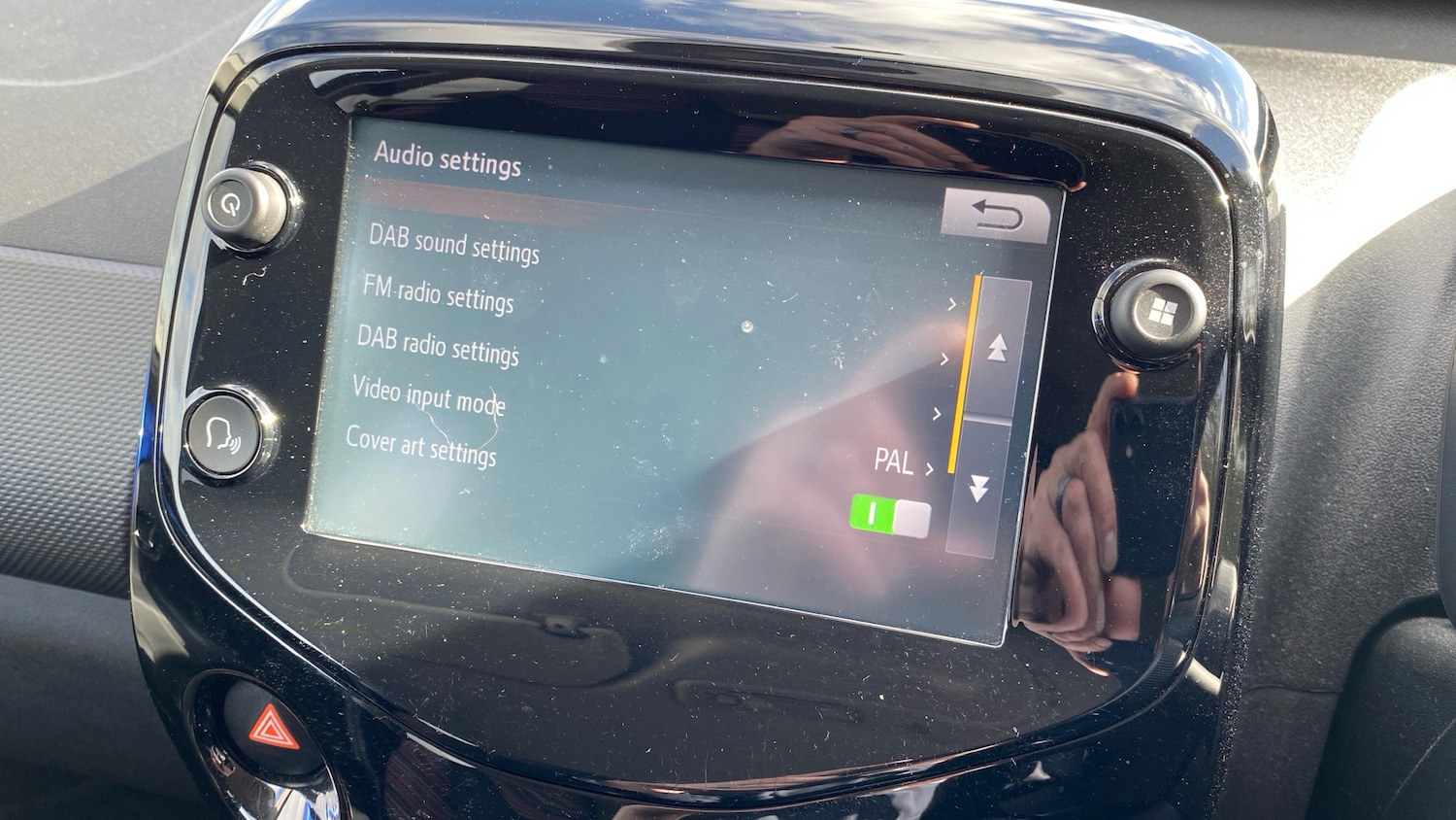 Used Citroen C1 2019 for sale - 77729722: Photo 53