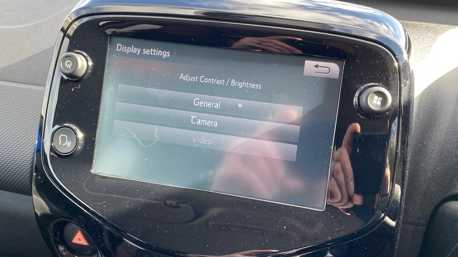 Used Citroen C1 2019 for sale - 77729722: Photo 54