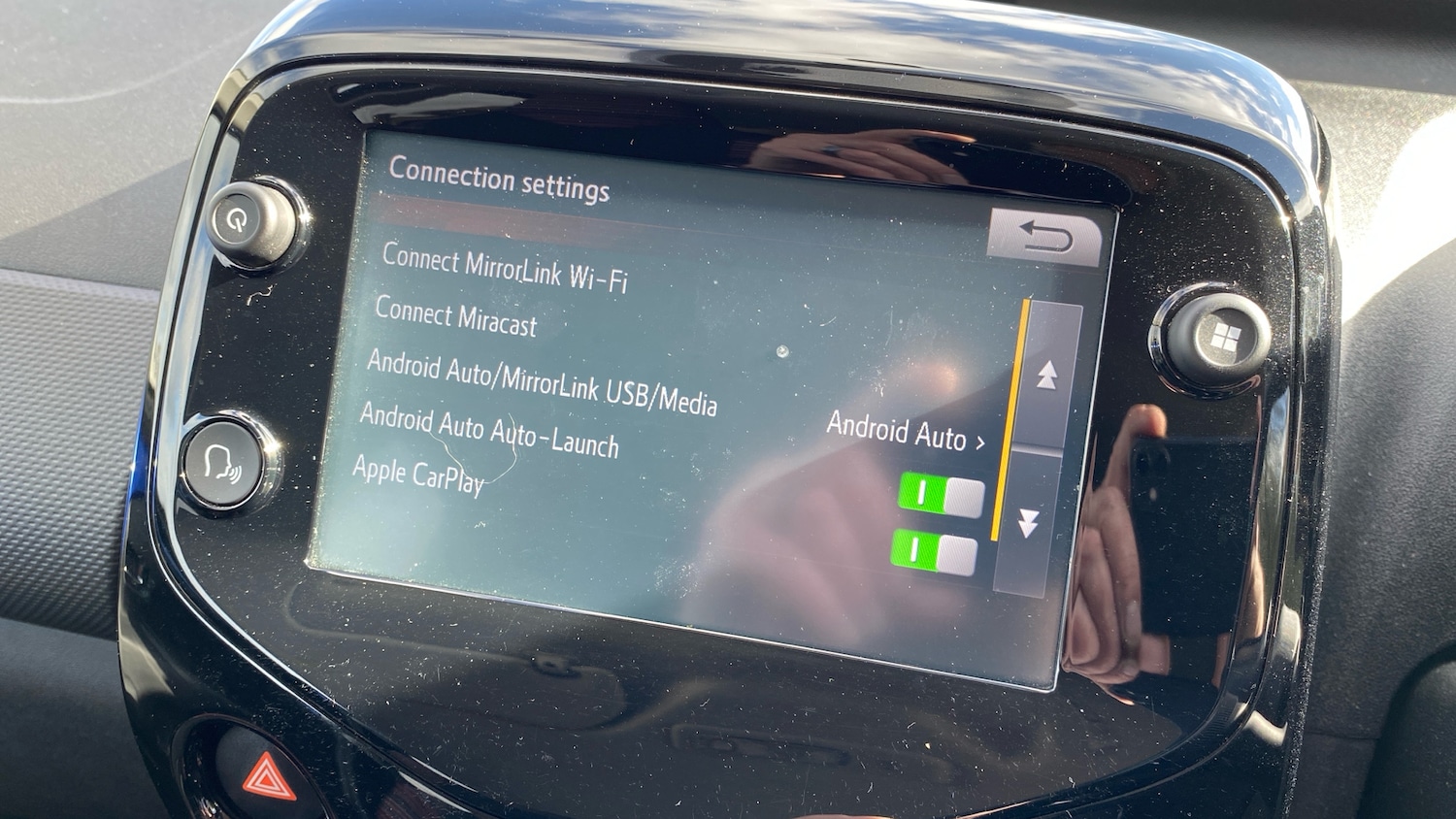 Used Citroen C1 2019 for sale - 77729722: Photo 55