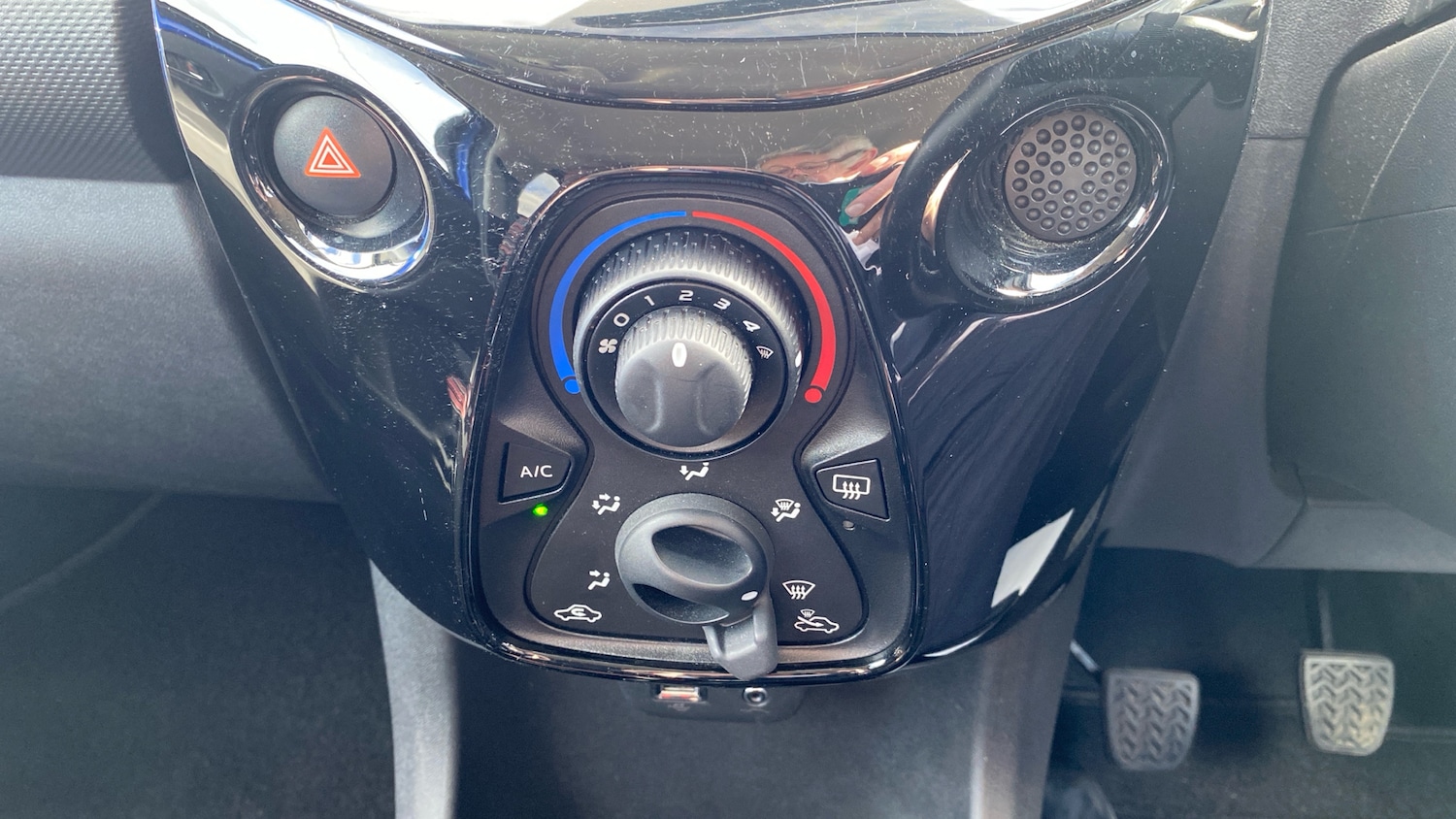 Used Citroen C1 2019 for sale - 77729722: Photo 56