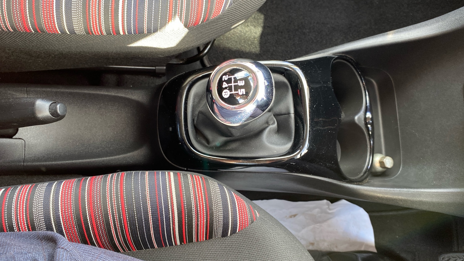 Used Citroen C1 2019 for sale - 77729722: Photo 57