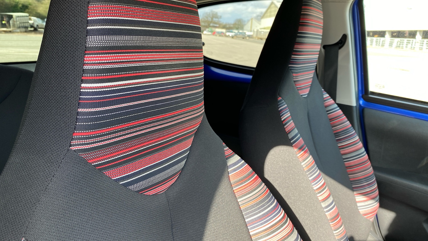 Used Citroen C1 2019 for sale - 77729722: Photo 58