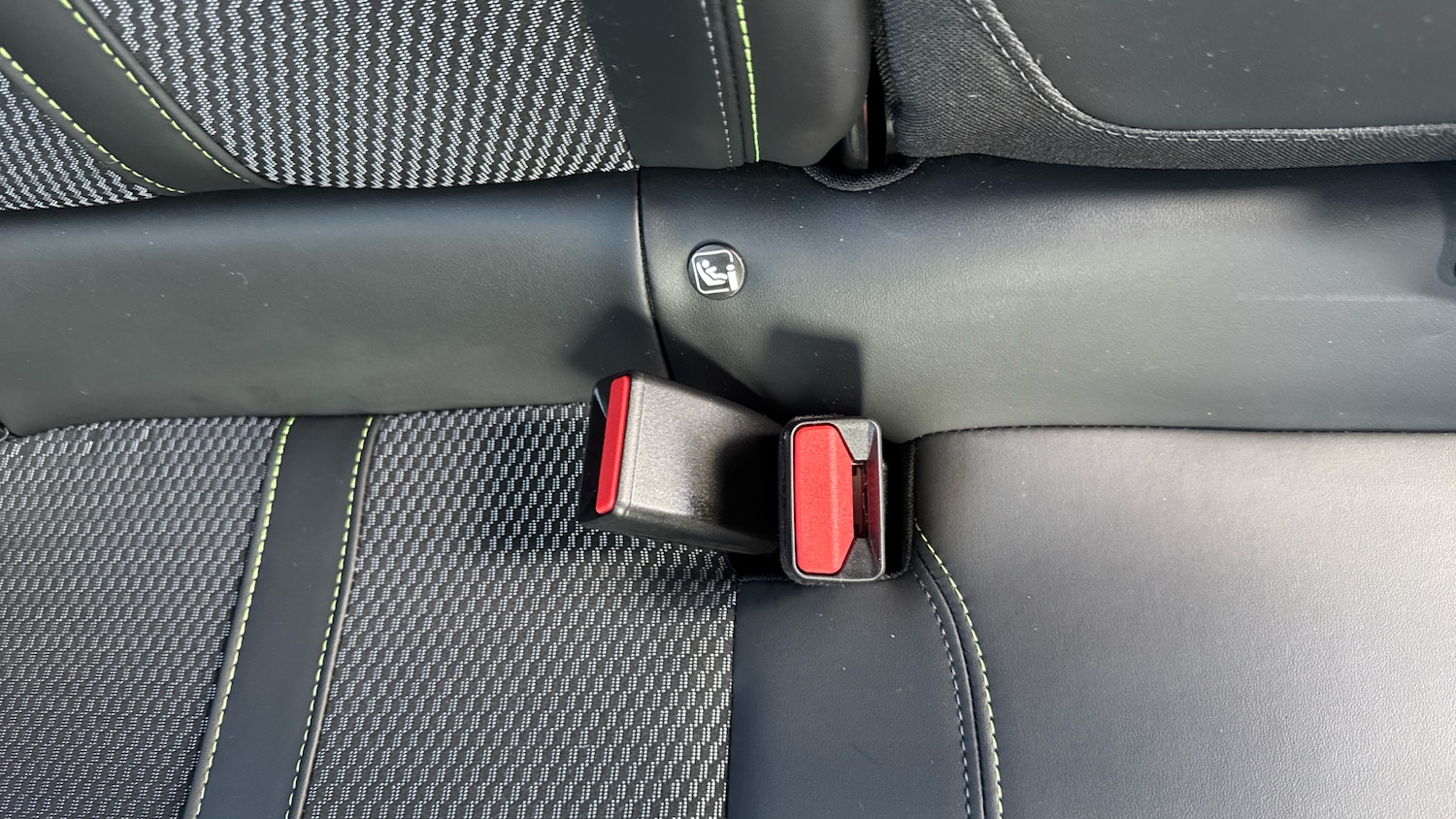 Used Peugeot 2008 2025 for sale - 78054159: Photo 17