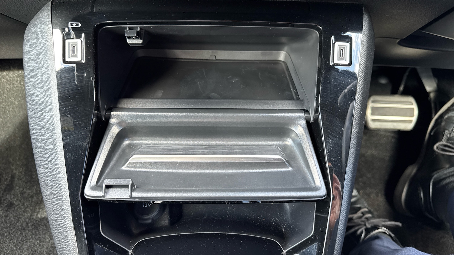 Used Peugeot 2008 2025 for sale - 78054159: Photo 25